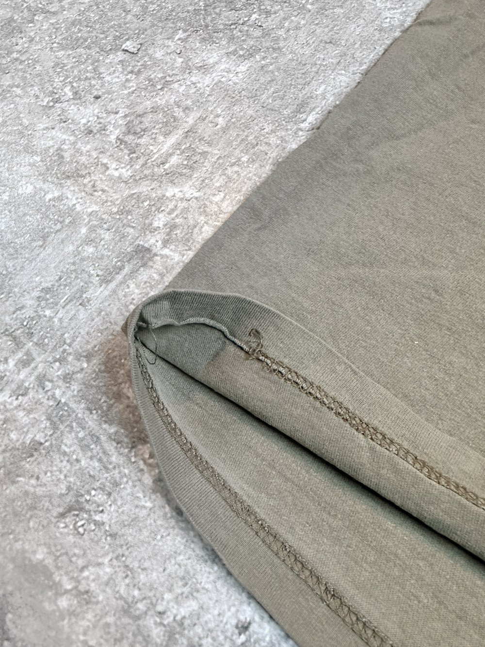 *Rare* Deftones 1997 ‘Around The Fur / 13 Ball’ T-Shirt