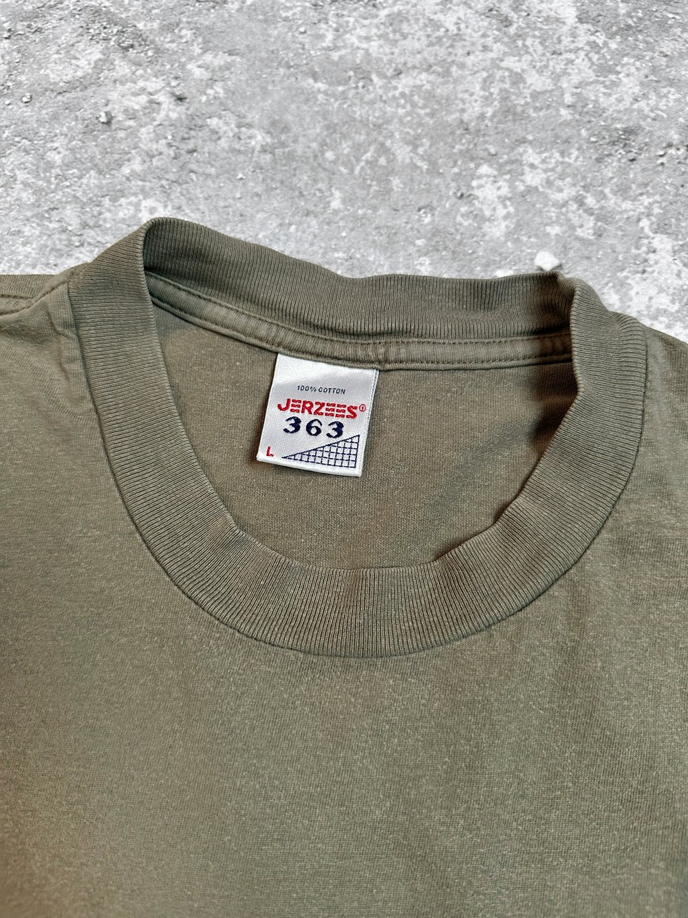 *Rare* Deftones 1997 ‘Around The Fur / 13 Ball’ T-Shirt