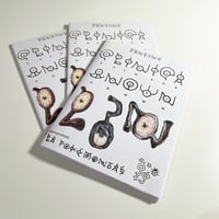 Image 2 of Clínica Unown 👀🥸