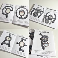 Image 3 of Clínica Unown 👀🥸