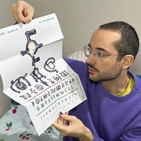 Image 4 of Clínica Unown 👀🥸