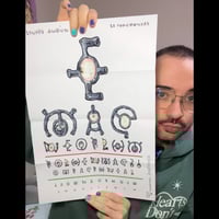 Image 5 of Clínica Unown 👀🥸