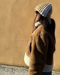 Image 5 of FUNNY CUFFIE 