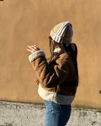 Image 3 of FUNNY CUFFIE 