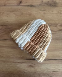 Image 1 of FUNNY CUFFIE 