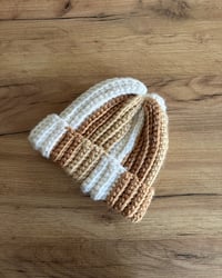 Image 2 of FUNNY CUFFIE 