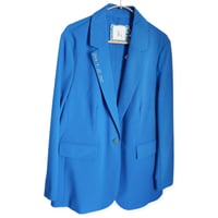 Image 4 of BLAZER AURA