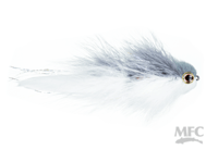 Image 7 of Living Eyes