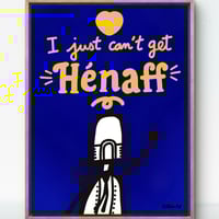 Henaff