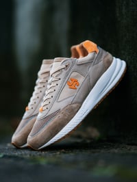 Image 1 of SONRA type 90 "MERCİMEK"