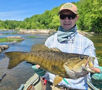 Image 6 of Living Eyes