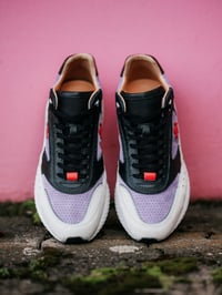 Image 2 of SONRA type 90 "İNCİR"