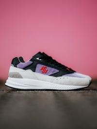 Image 1 of SONRA type 90 "İNCİR"