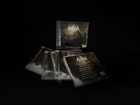 Image 1 of Dwelling In The Fullmoon Light CD