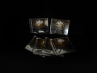 Image 2 of Dwelling In The Fullmoon Light CD