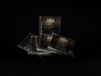 Image 3 of Dwelling In The Fullmoon Light CD