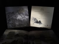 Image 1 of Old Leshy - Pośród Monumentalnych Szczytów 