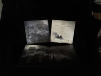 Image 2 of Old Leshy - Pośród Monumentalnych Szczytów 