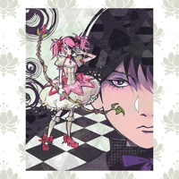 Image 1 of REPLAY Print [PREORDER]