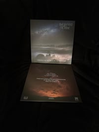 Image 2 of Beyond Time - Through The Vastness Of The Universe 