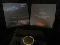 Image 1 of Beyond Time - Through The Vastness Of The Universe 