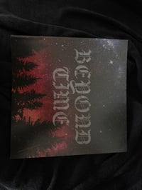 Image 3 of Beyond Time - Through The Vastness Of The Universe 