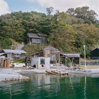 Katherine Longly - Cat Island Blues 01