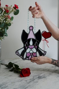 Image 2 of Can I call you Rose 