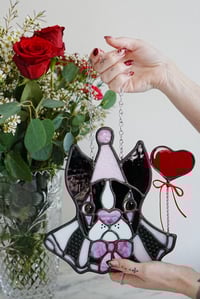 Image 3 of Can I call you Rose 