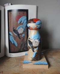 Image 11 of ema girl (doves)