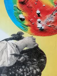 Image 3 of Nice to Meet You