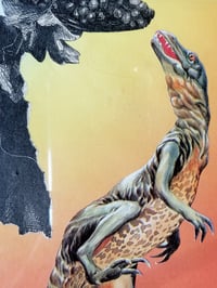 Image 4 of Nice to Meet You