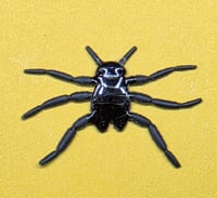 Image 1 of Wiggle Stonefly Bodies