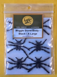 Image 2 of Wiggle Stonefly Bodies