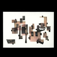 wastescape 3_ large postcard