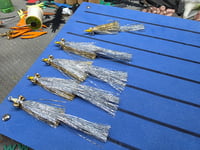 Image 3 of Saltwater Kreelex