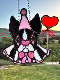 Image 1 of Can I call you Rose 