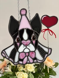 Image 4 of Can I call you Rose 