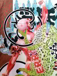 Image 2 of Uma Catástrofe Anunciada