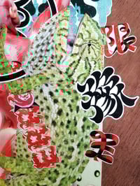 Image 3 of Uma Catástrofe Anunciada