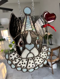 Image 4 of Vintage Blue 