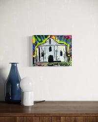 Image 3 of Presidio Chapel of San Elizario