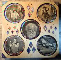 Image 1 of Uma Vida Dedicada