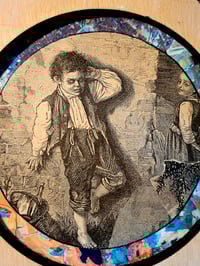 Image 2 of Uma Vida Dedicada