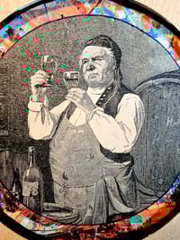 Image 3 of Uma Vida Dedicada