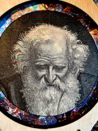 Image 4 of Uma Vida Dedicada