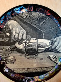 Image 5 of Uma Vida Dedicada