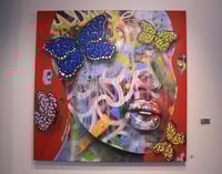 Image 1 of DREAM STATE