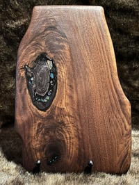 Image 5 of Metaphysical Gemstone Boards