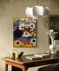 Image 3 of Petals Of Her Mind